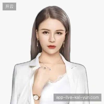 韩子翔