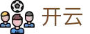 开云官方门户 - 震撼现场高清呈现