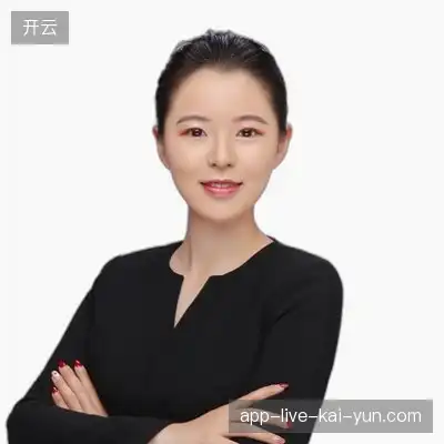 苏明