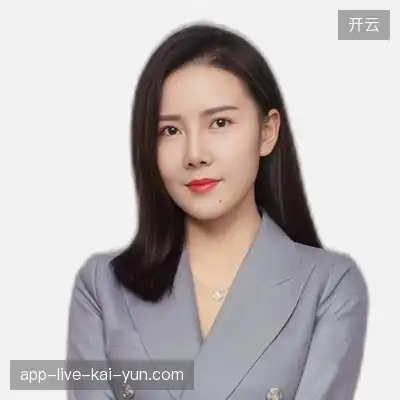 袁伟